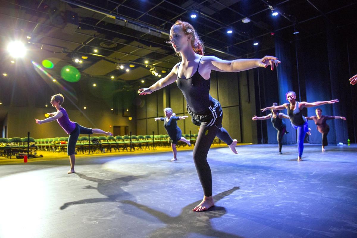 adult dance classes in greensboro adult dance classes in greensboro