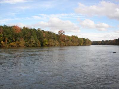 river photo with edit 052117
