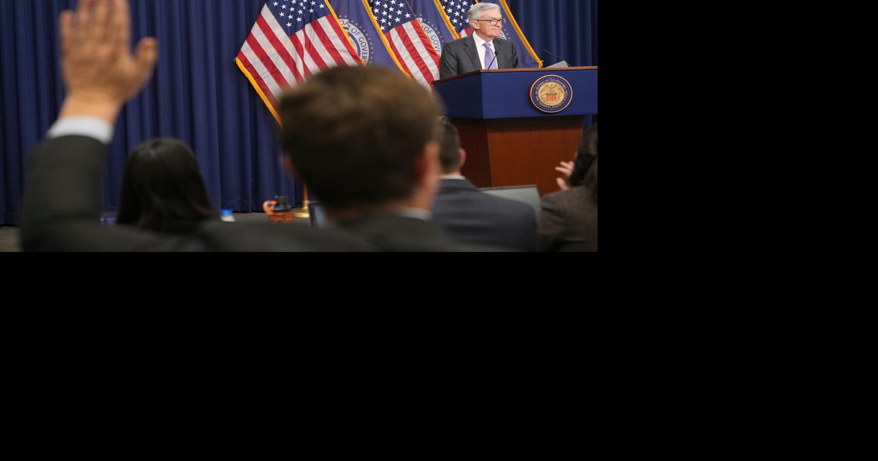 Tariffs, stagnant job market spillover may shadow 2026 economy