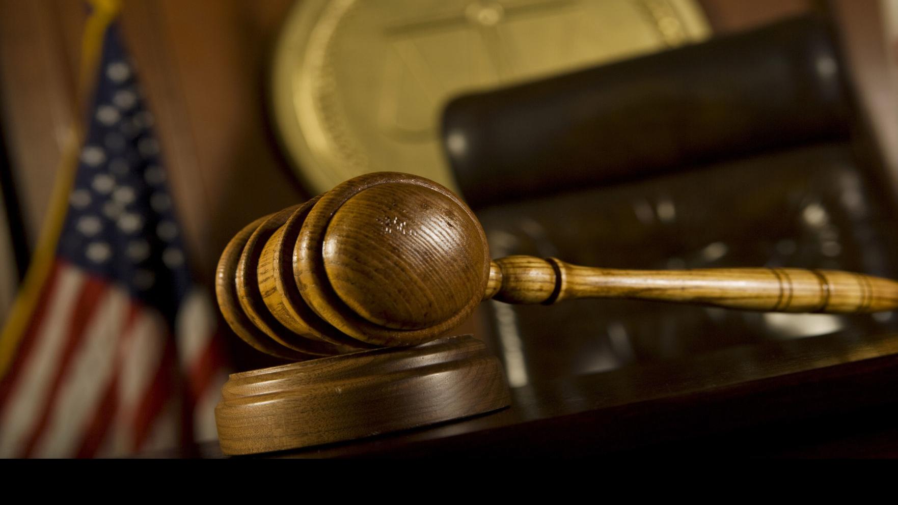 Ex North Carolina Trooper Pleads Guilty In Connection With Arrest
