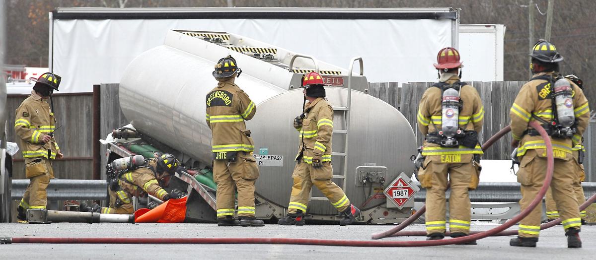 tanker leak 120614 01jr sends.JPG
