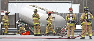 tanker leak 120614 01jr sends.JPG