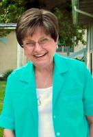 Lyles, Carol
