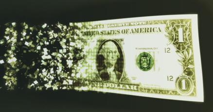 Greensboro manufacturer says declining demand is forcing plant closure Greensboro manufacturer says declining demand is forcing plant closure
