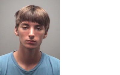 Craigslist Post Leads Investigators To Stolen Kayaks Crime
