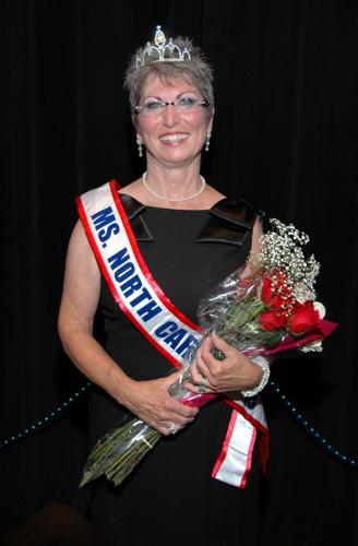 gr redding 051511