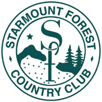 Starmount picked to host U.S. Senior Open qualifier | Recreation ...