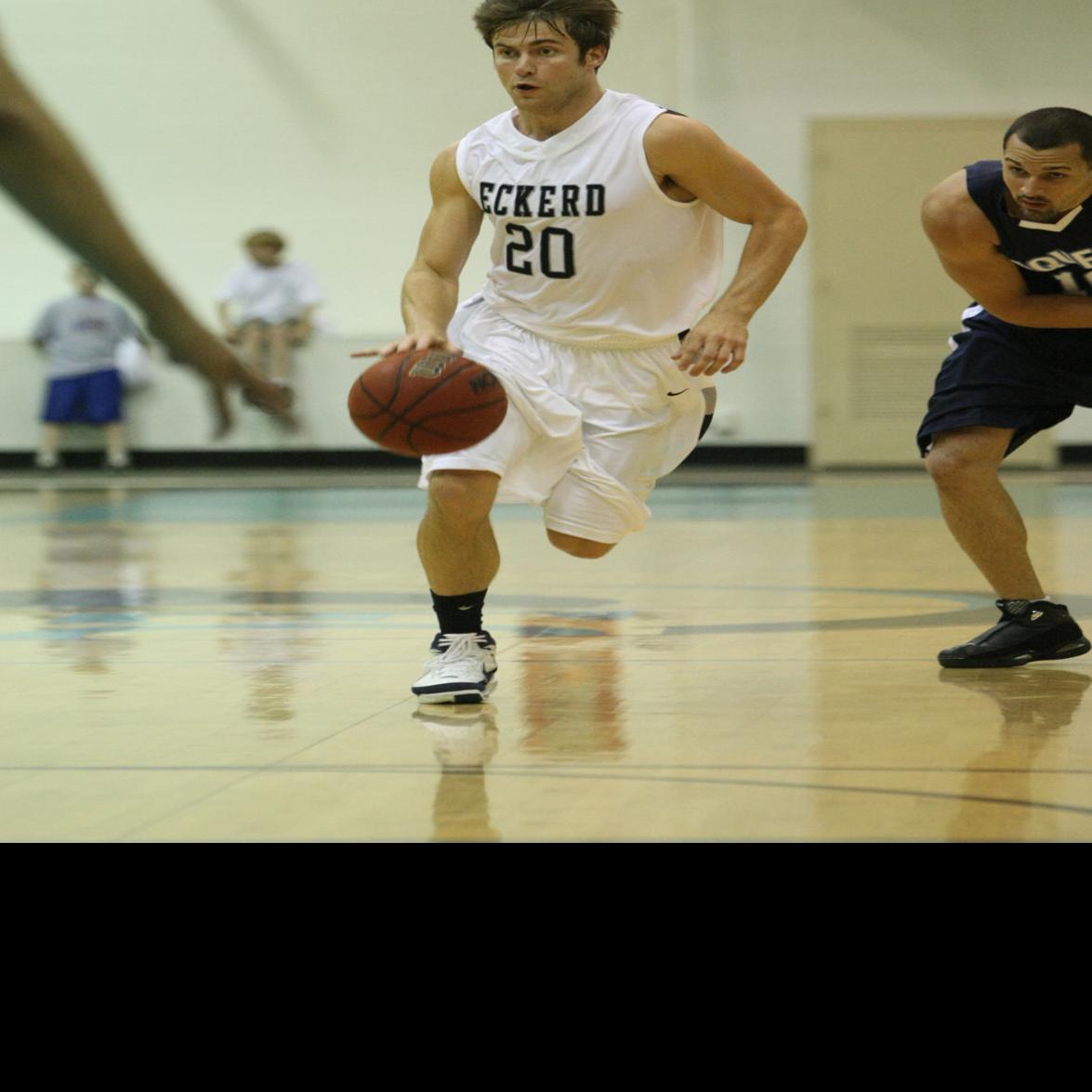 Right Place Right Time Sports Greensboro Com