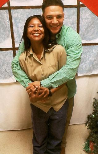 07_lh_Barber 032115.jpg