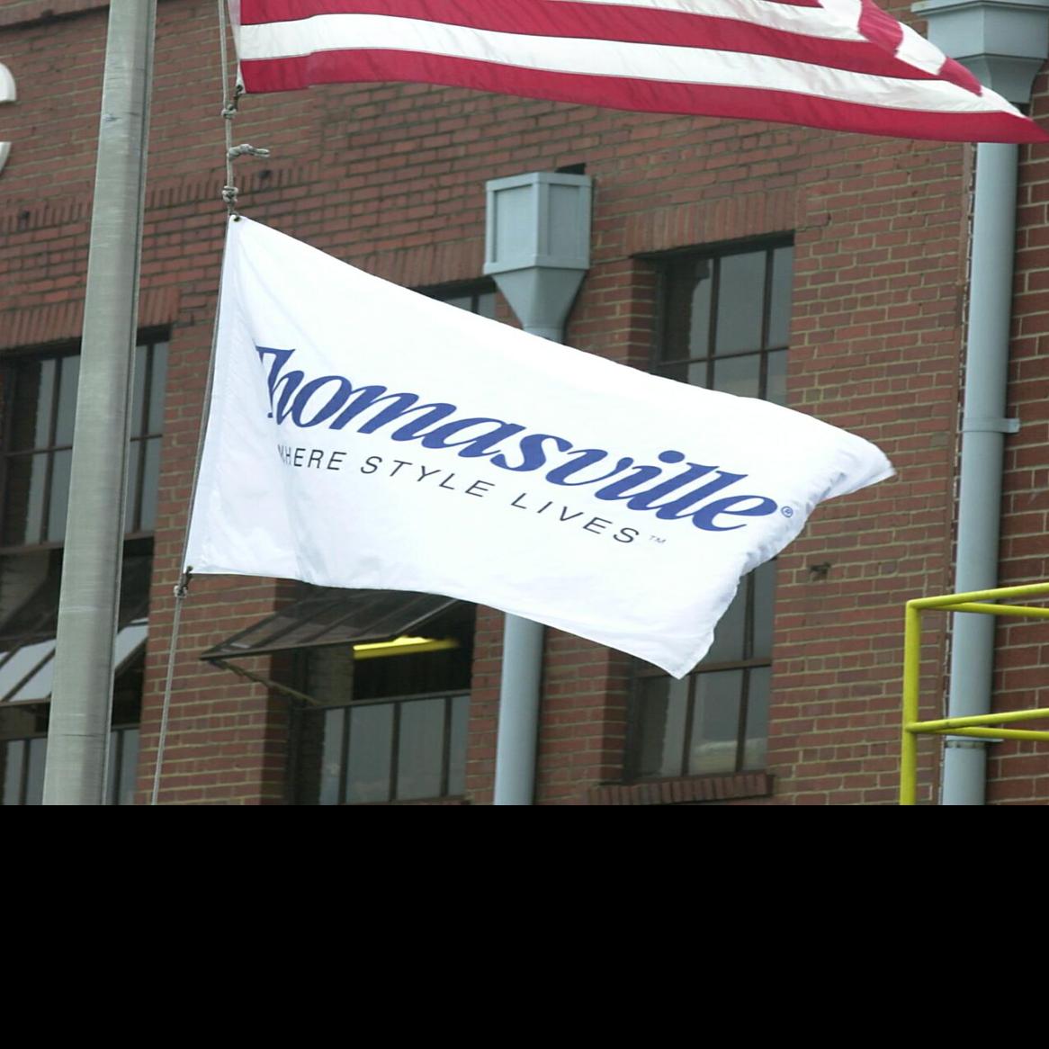 Furniture Maker Celebrates 100 Years Latest News Greensboro Com