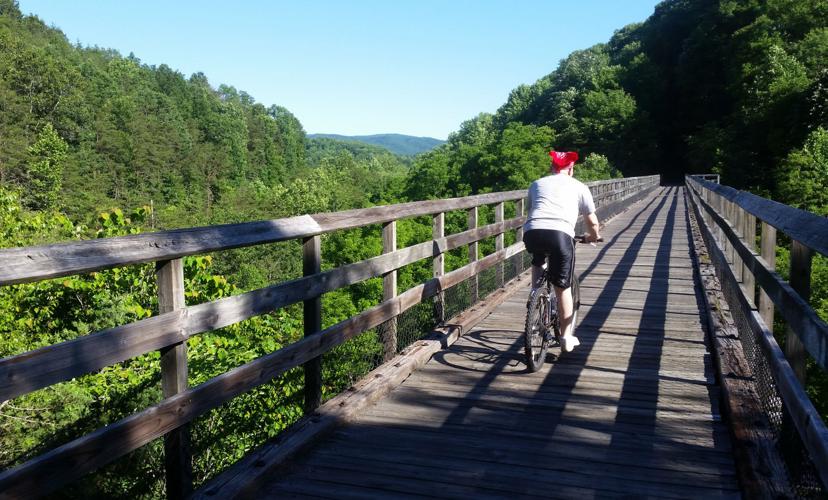 New River Trail 2014 02 for Day Trip.jpg