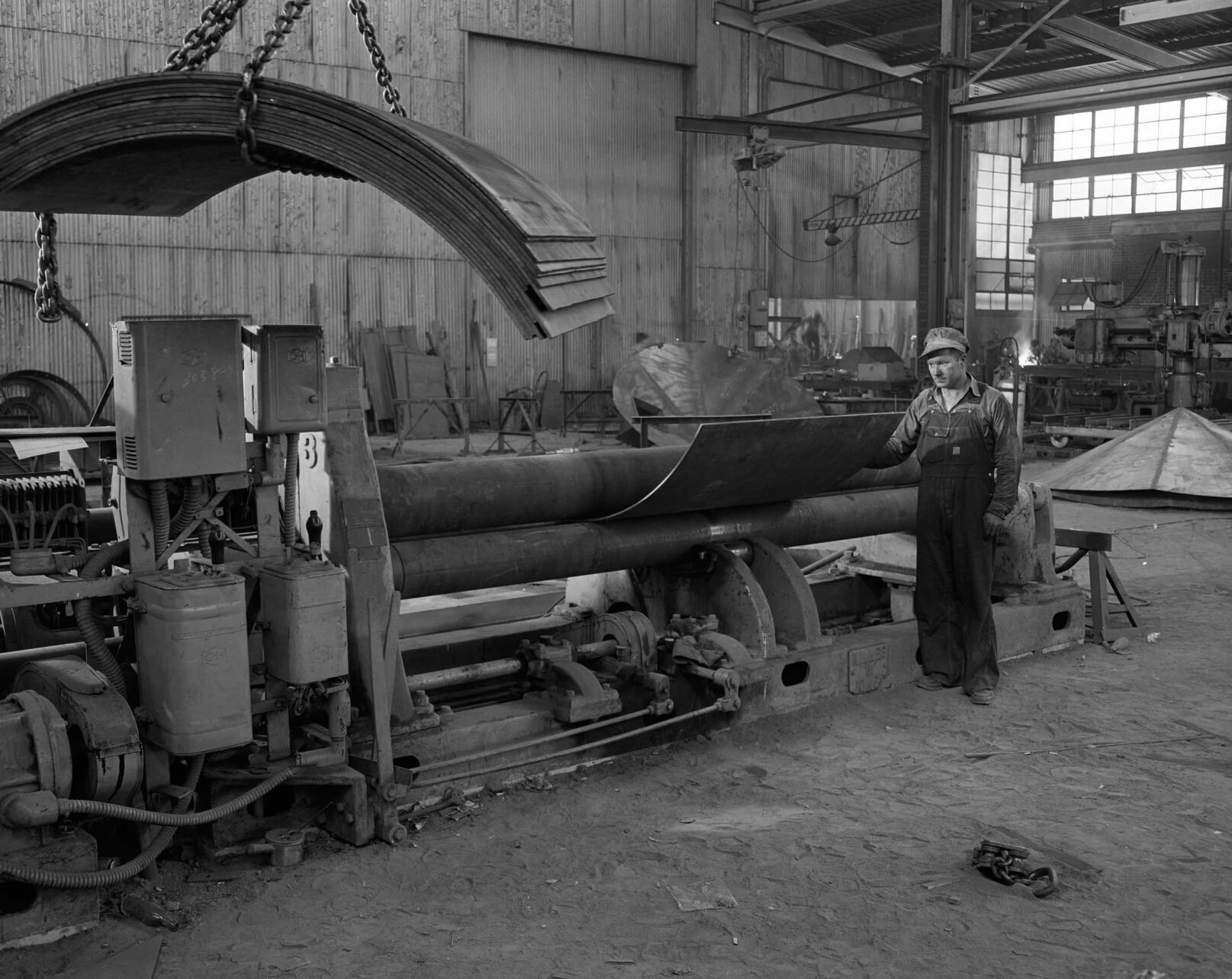 Martin#05768c--Carolina Steel--Jul 12 1951.jpg