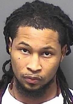 Greensboro man named in Ohio killing