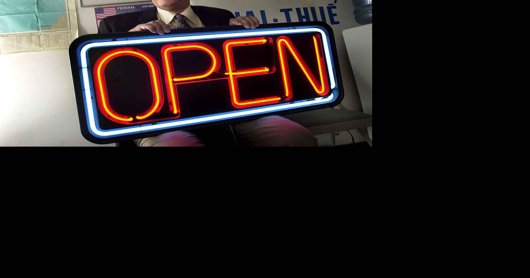 BOWLING FOR GREENSBORO