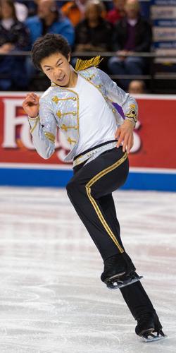 nathanchen020718from2015.jpg (copy)