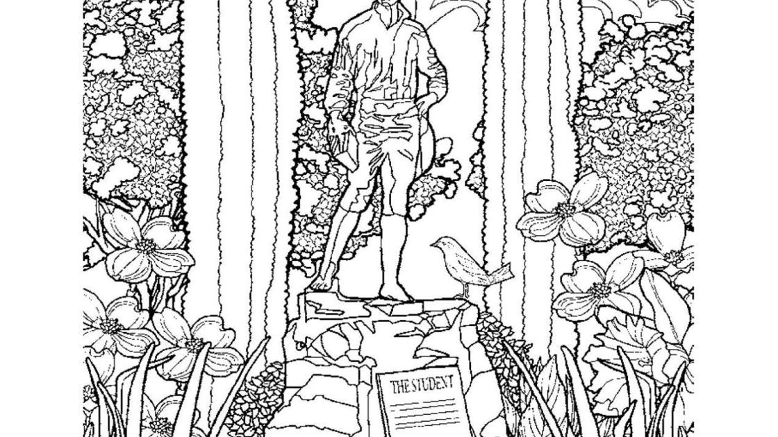 Ready Set Color Lifestyles Greensboro Com