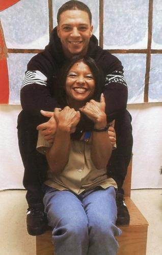 08_lh_Barber 032115.jpg