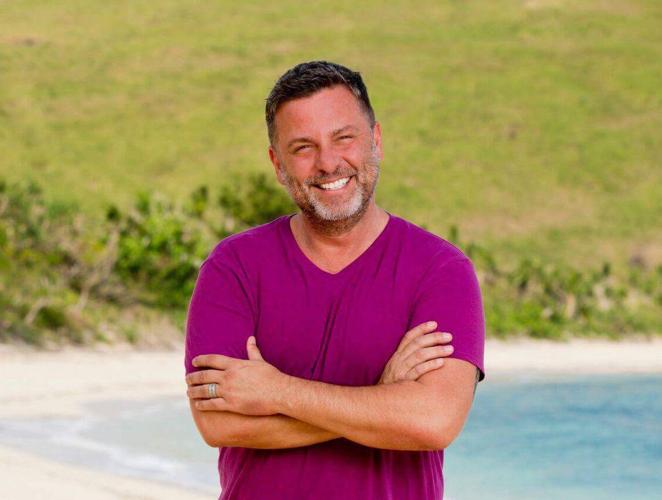 survivor varner_edited-1 - Copy.jpg
