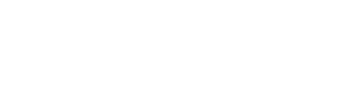 Visit North Carolina