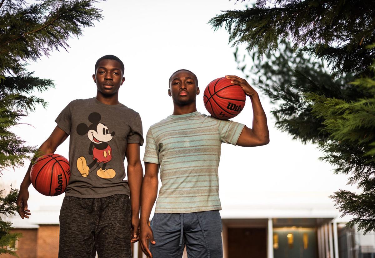 Robbed Of Their Senior Night Parkland Players Parents Speak Out