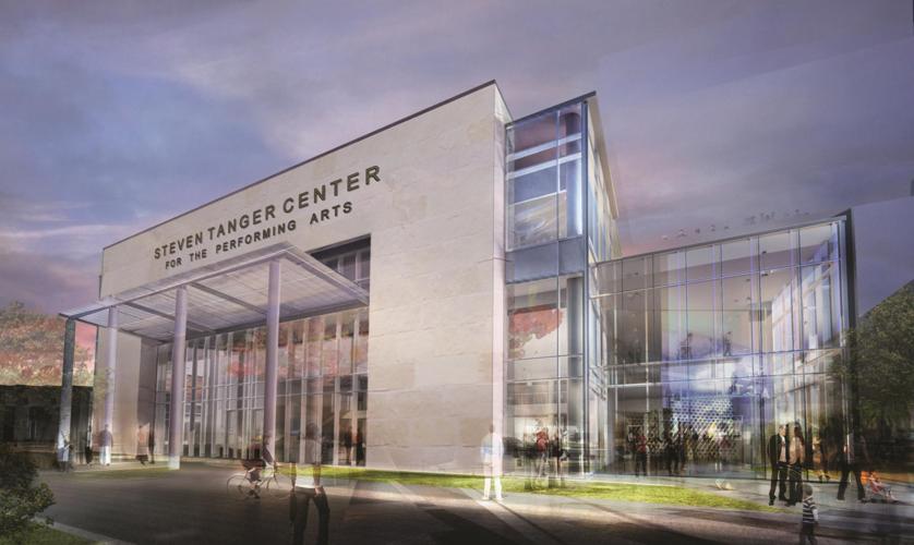 tanger center (copy)