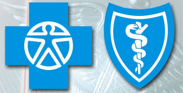 bcbs logo (WEB ONLY)