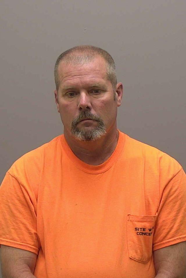 WinstonSalem woman charged in Alamance County Sheriff's Office