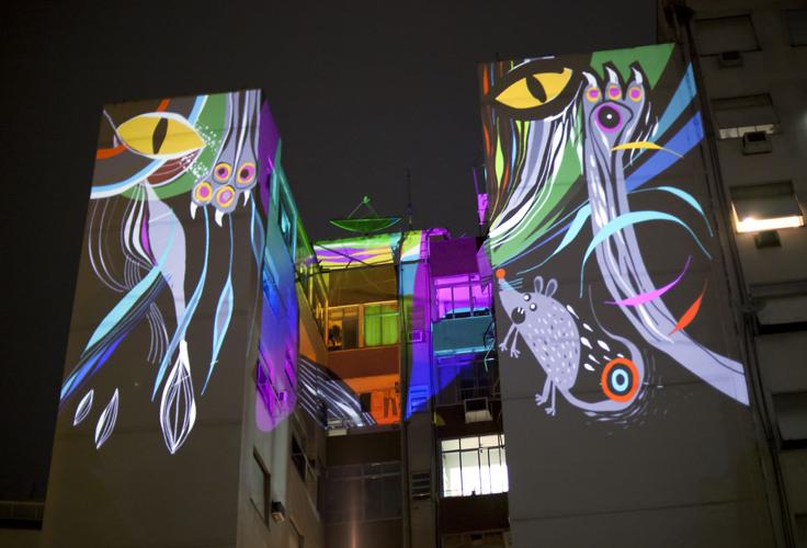 Tagtool