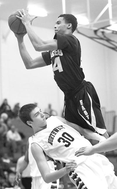 Collision Sport Basketball Greensboro Com