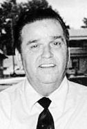 Setzer, Joseph Gary