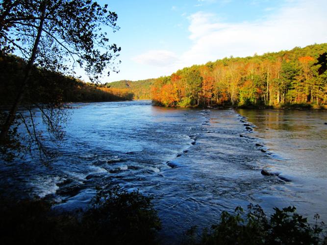 New River Trail 2013 for Day Trip.jpg