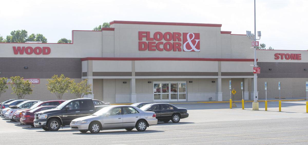 New Businesses Moving Into Old Greensboro Buildings Local News New Businesses Moving Into Old Greensboro Buildings Local News