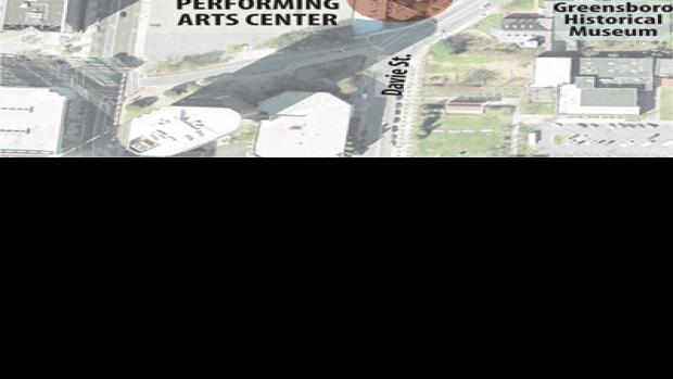 Gpac Possible Site Local News Greensboro Com