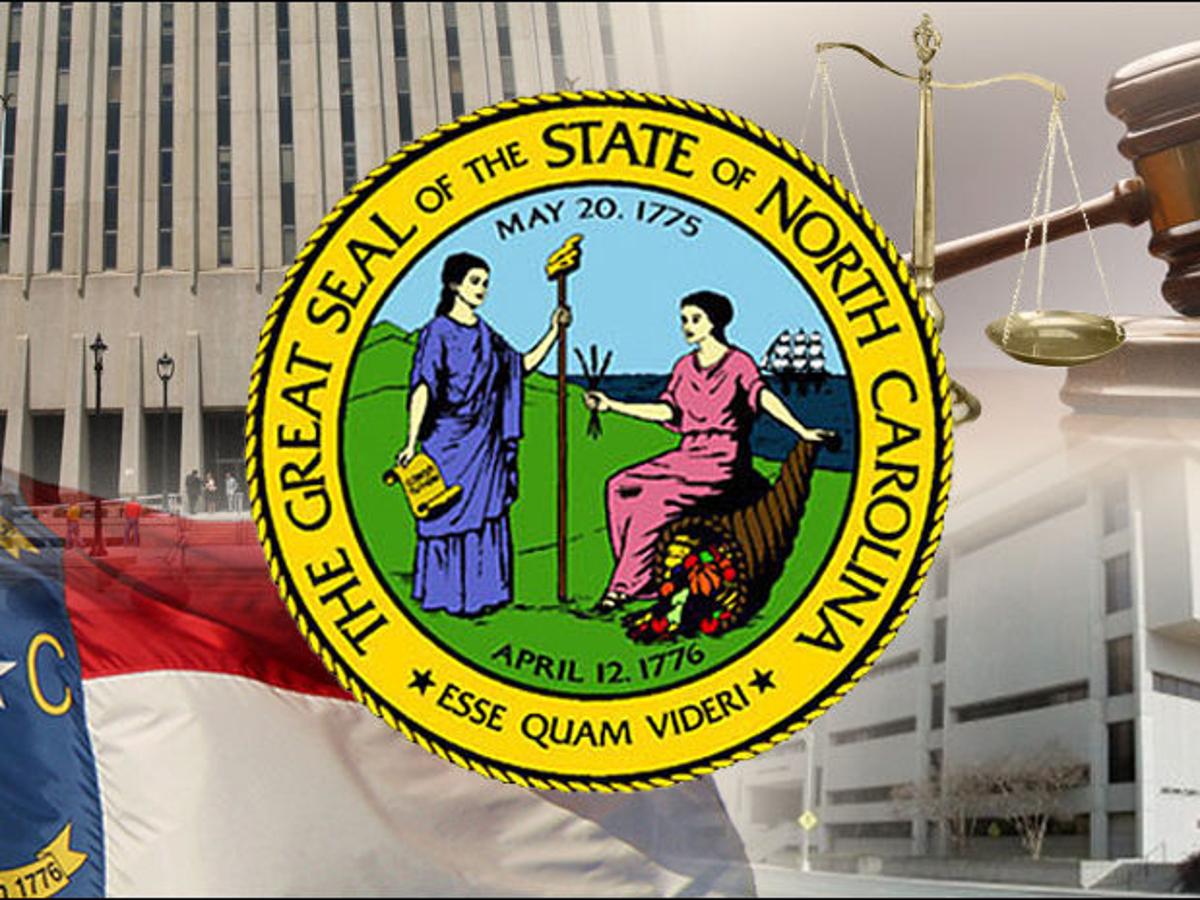 State Budget Provision Appears Focused On Planned Parenthood Latest News Greensboro Com State Budget Provision Appears Focused On Planned Parenthood Latest News Greensboro Com