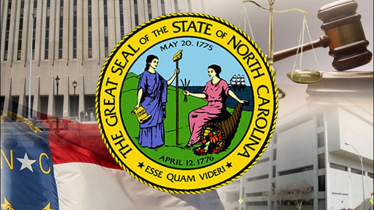 State Budget Provision Appears Focused On Planned Parenthood Latest News Greensboro Com State Budget Provision Appears Focused On Planned Parenthood Latest News Greensboro Com