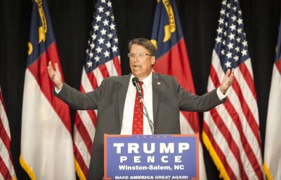 mccrory photo with otr 082416