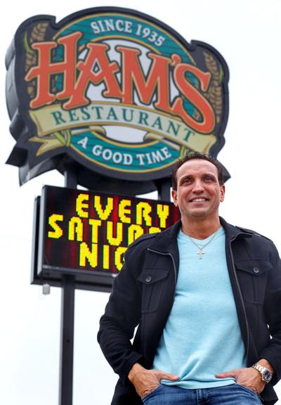 Hams