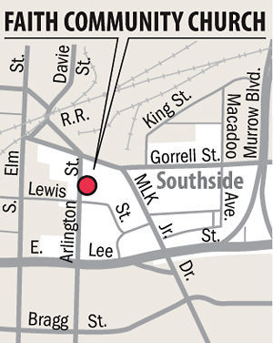 20151031g_nws_solar church_map.jpg