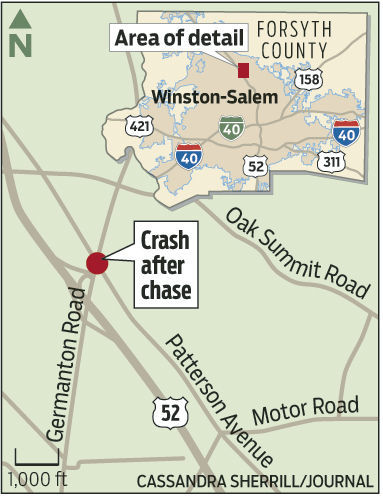20171118w_nws_chase9p4.jpg