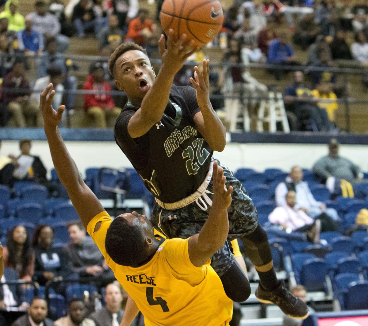 N C A T 67 Greensboro College 50 Gallery Greensboro Com