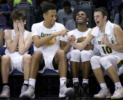 Greensboro Day S Fowler Mccorkle Find College Homes Hsxtra