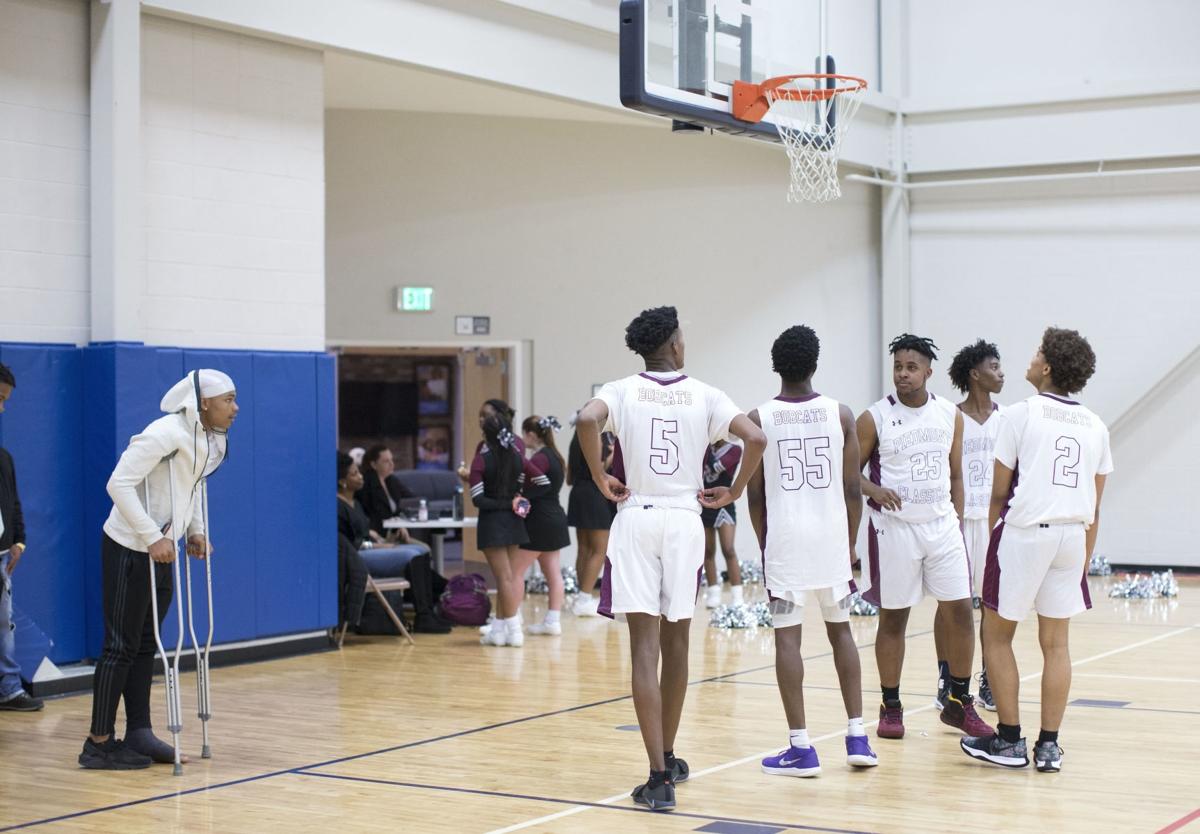 Piedmont Classical Charts A Different Path To Basketball Success