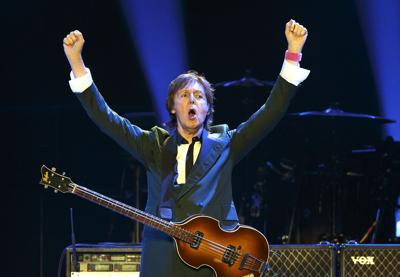 01_lh_McCartney 103113, slug.jpg