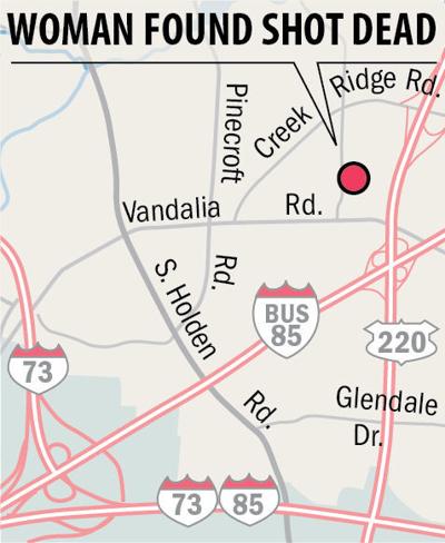 20191116g_nws_fatal shooting_map