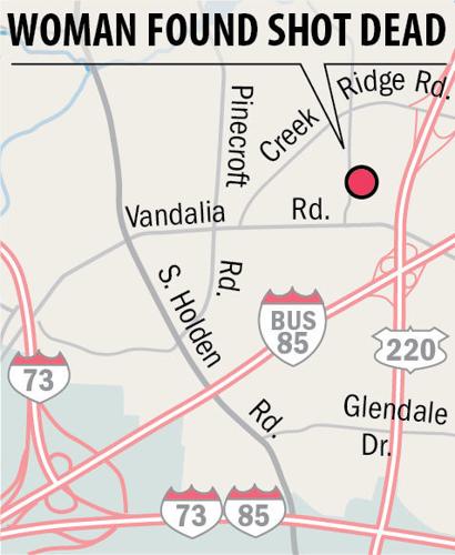 20191116g_nws_fatal shooting_map