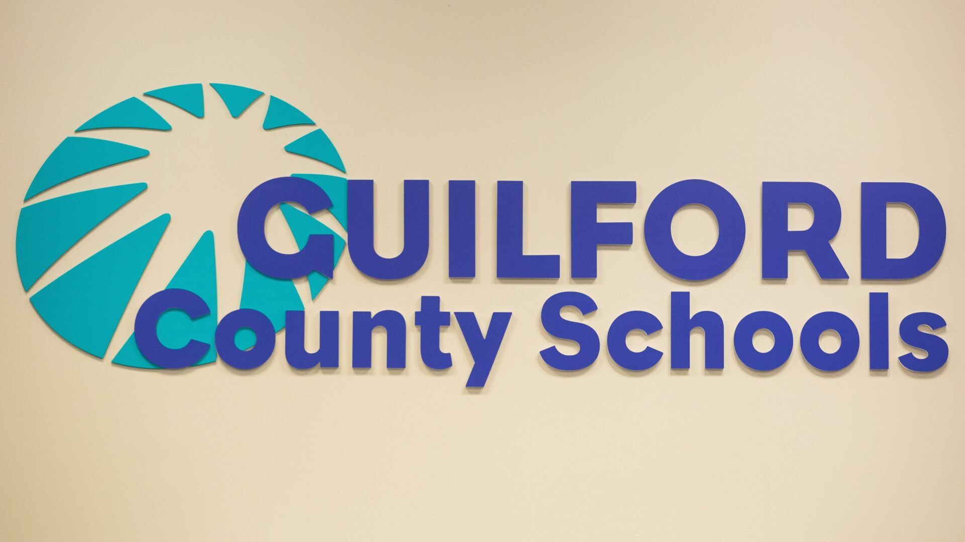 Guilford County Schools On Two-hour Delay Tuesday