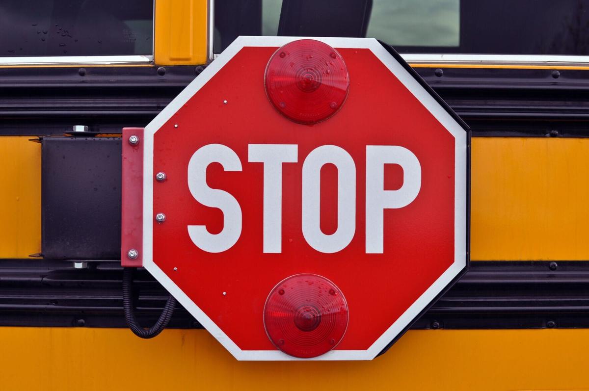 You’ re on your own here. I can’ t help you on this. I can barely drive a regular car, let alone a bus.
