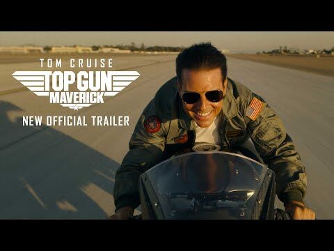 Teller soars in 'Top Gun: Maverick', Local News