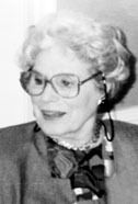 Styers, Mary Rieves
