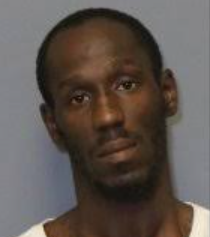 Jimmy Edward Richardson III